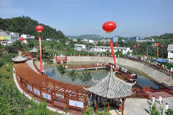 图片默认标题_fororder_1