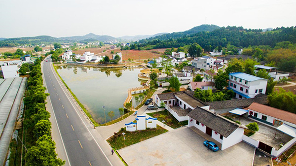 图片默认标题_fororder_2