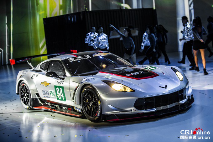 汽车频道【供稿】【热点推荐+资讯】雪佛兰史上最强阵营联袂首秀 开启“梦创•新里程” 汽车频道【供稿】【热点推荐+资讯】雪佛兰史上最强阵营联袂首秀 开启“梦创•新里程”