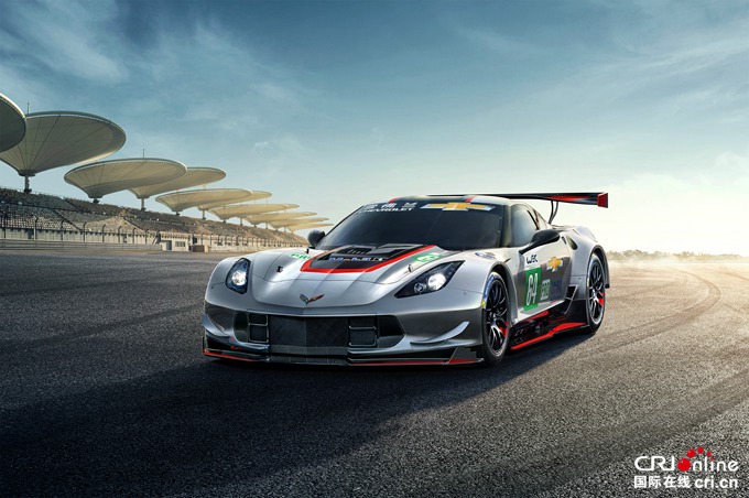 汽车频道【供稿】【热点推荐+资讯】雪佛兰史上最强阵营联袂首秀 开启“梦创•新里程” 汽车频道【供稿】【热点推荐+资讯】雪佛兰史上最强阵营联袂首秀 开启“梦创•新里程”