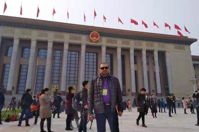 图片默认标题_fororder_G 埃及