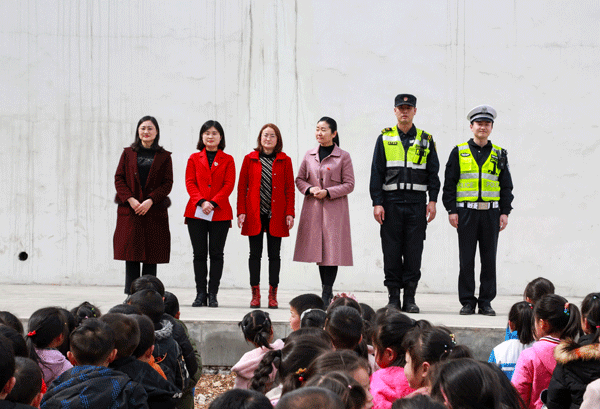 图片默认标题_fororder_1