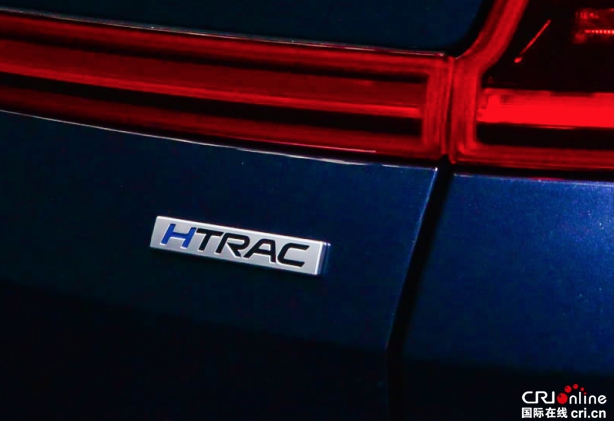 汽车频道【供稿】【热点推荐+资讯】时刻关怀全家人出行安全 第四代胜达首发亮相 汽车频道【供稿】【热点推荐+资讯】时刻关怀全家人出行安全 第四代胜达首发亮相