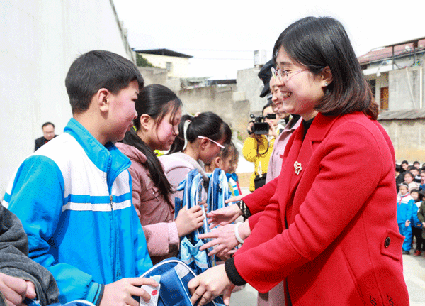 图片默认标题_fororder_3