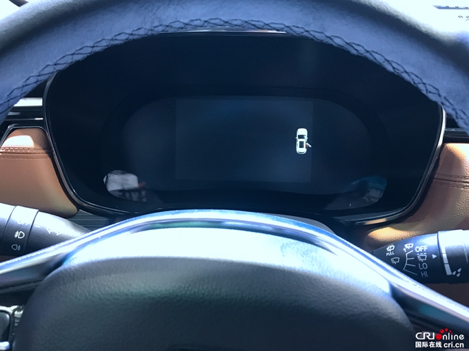 汽车频道【首页热点推荐图】华晨雷诺金杯首款车型观境正式亮相广州车展 汽车频道【首页热点推荐图】华晨雷诺金杯首款车型观境正式亮相广州车展