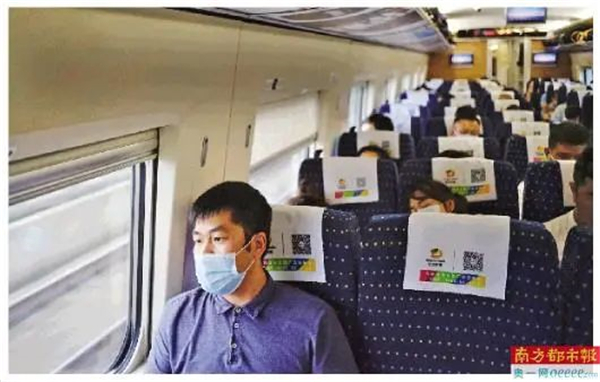 这是全国媒体镜头下的武汉!_fororder_6