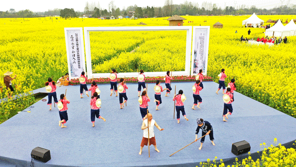 图片默认标题_fororder_1