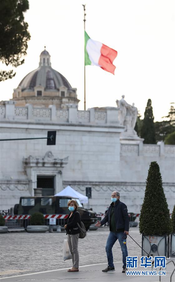 WHO: Kasus Terkonfirmasi Covid-19 di Seluruh Dunia Tercatat 35.659.007_fororder_wabah20