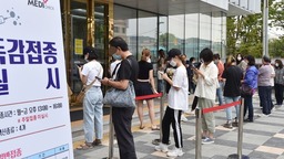 信誉微信群pk10