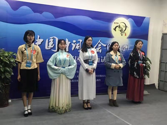 图片默认标题_fororder_未标题-1