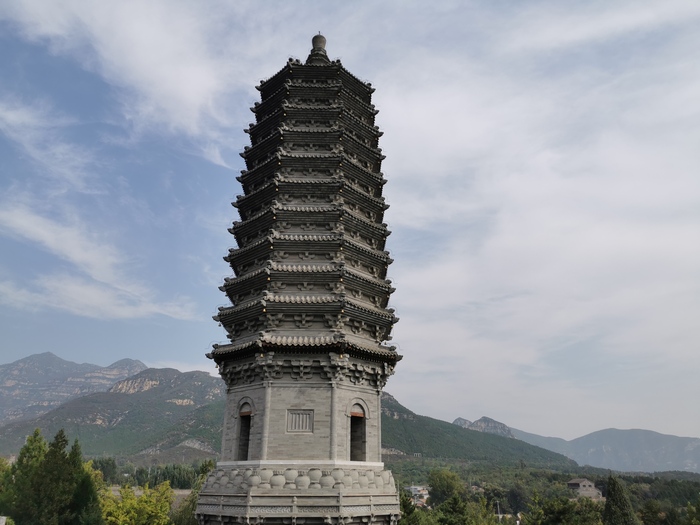 운거사 石經, 팔만대장경과 쌍벽을 이루다 운거사 石經, 팔만대장경과 쌍벽을 이루다_fororder_南塔