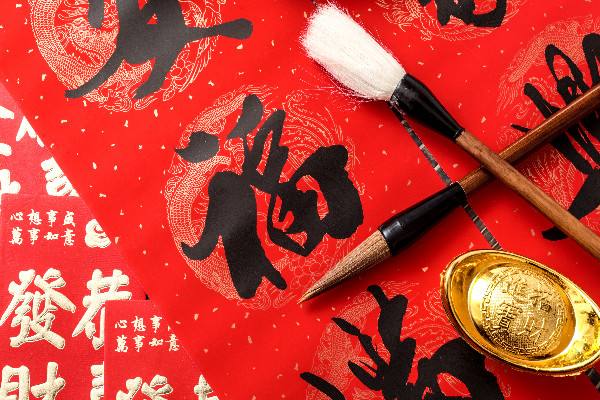 图片默认标题_fororder_timg