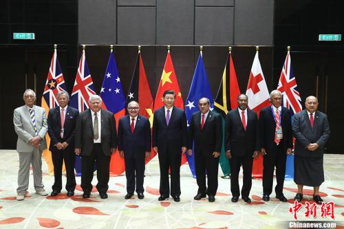 图片默认标题_fororder_1846c8eae87746f3ac5f6729cc669675