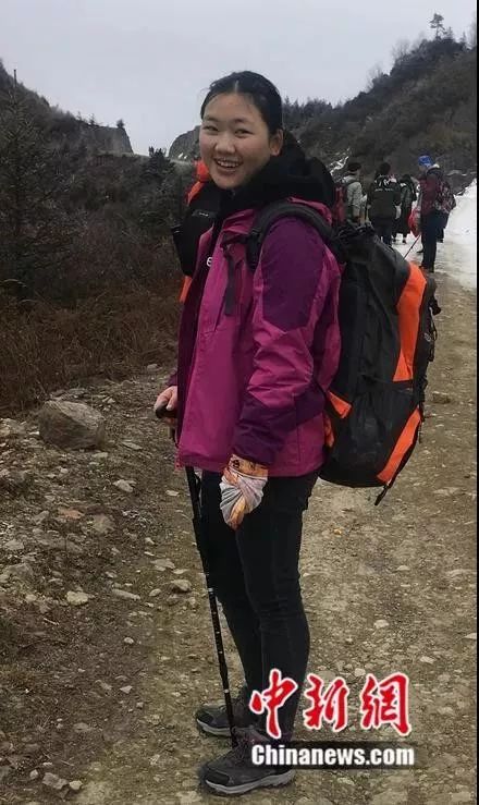 中新网■隔离病毒，不是隔离爱！武汉挺住，中国加油！