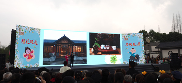 图片默认标题_fororder_微信图片_20190317131955