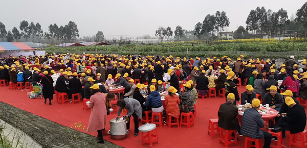 图片默认标题_fororder_微信图片_20190317132005