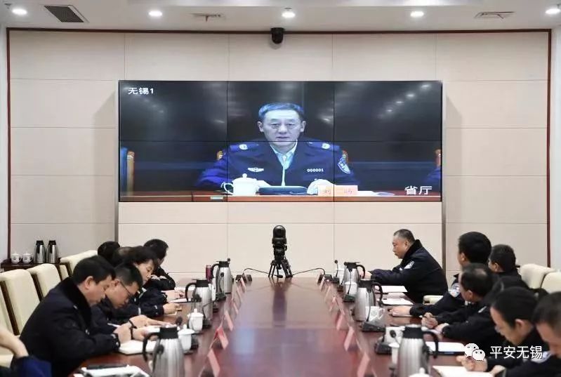 图片默认标题_fororder_congan