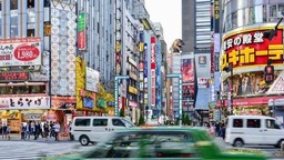 微信实力赛车