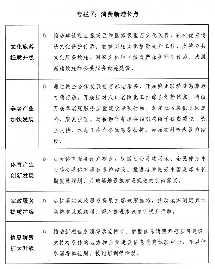 关于2018年国民经济和社会发展计划执行情况