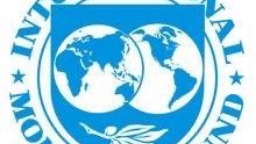 微信信誉极速pk10