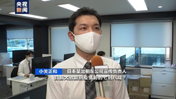 微信实力极速赛车pk10
