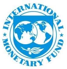 协助应对新冠疫情 国际货币基金组织第二次减免卢旺达债务