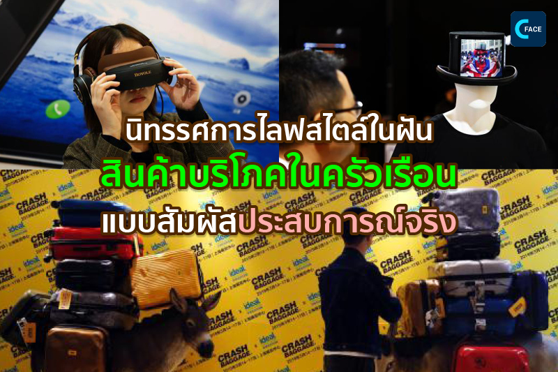 图片默认标题_fororder_06