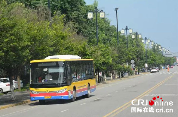 图片默认标题_fororder_2