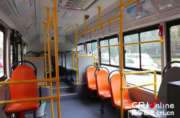 图片默认标题_fororder_3