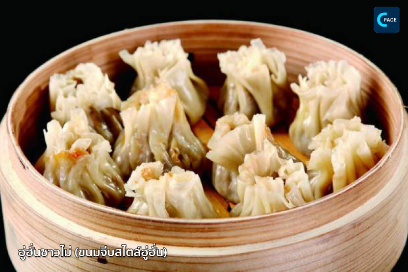 图片默认标题_fororder_10_3