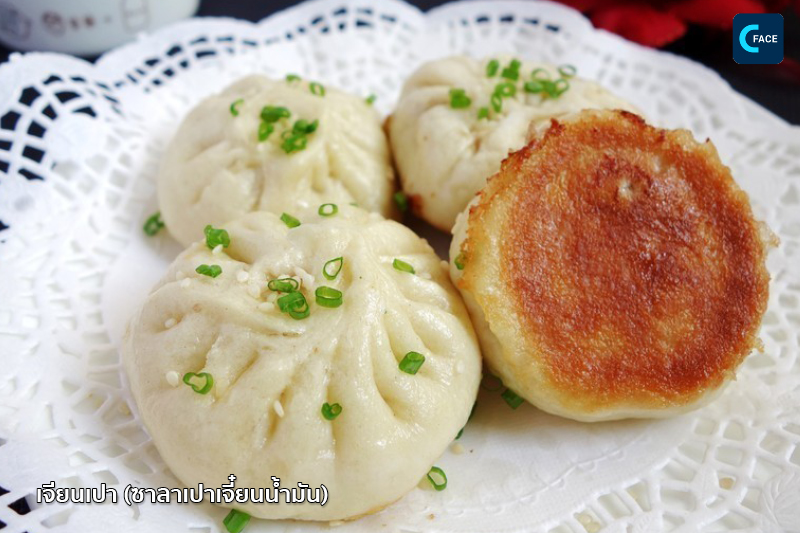 图片默认标题_fororder_10_4