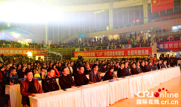 图片默认标题_fororder_晚会现场--（摄影-高学兵）