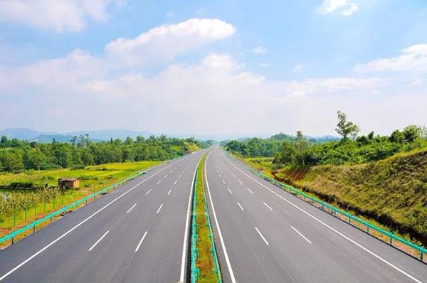 图片默认标题_fororder_2