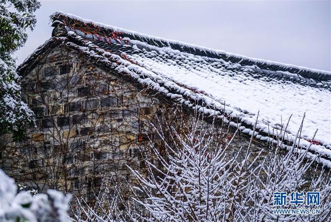 图片默认标题_fororder_J2-2