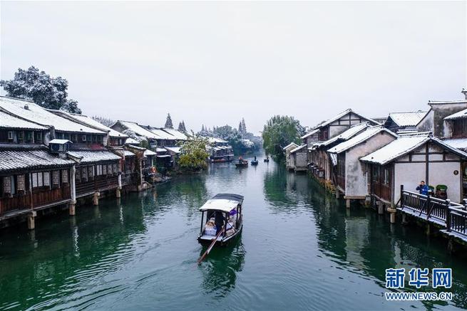 图片默认标题_fororder_J2-1