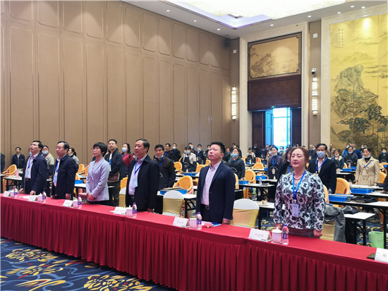 (有修改)(B 文娱列表 三吴大地扬州 移动版)全国文房四宝用品制作职业技能竞赛(毛笔制作工)江苏赛区开赛