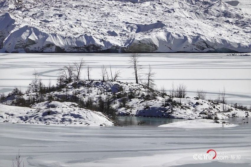 Glester di Bomi, Tibet Tiongkok_fororder_6