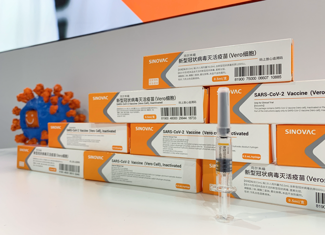 英米などのメディア　中国の「COVAX」参加を評価_fororder_1602318654039_120_739x535