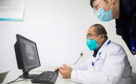 图片默认标题_fororder_30.6.3