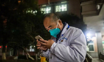 图片默认标题_fororder_30.6.2