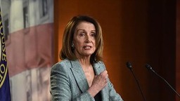美新一轮纾困案谈判现曙光？两党高层人士均松口