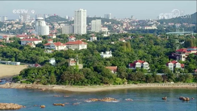 青島　感染者確認で全市民がPCR検査を_fororder_网1