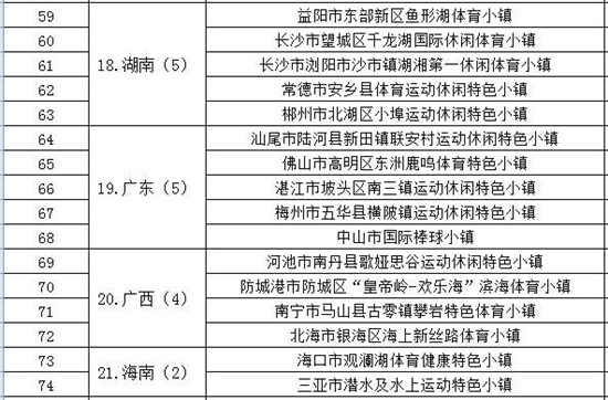 图片默认标题_fororder_6c626d0159c31afbfb685c