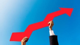 飞艇pk10信誉微信