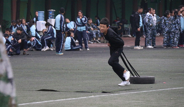 图片默认标题_fororder_比赛项目2