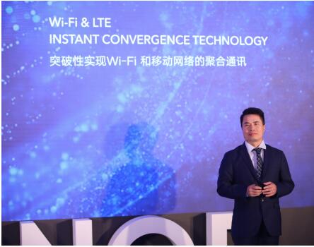 又一麒麟980重磅机型来了 荣耀V20为2019年旗