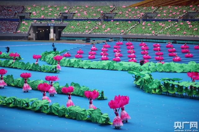 图片默认标题 图片默认标题_fororder_u=1038453641,1204286460&fm=173&app=49&f=JPEG