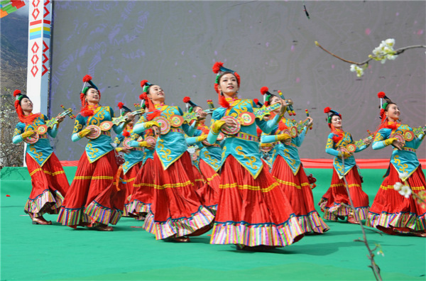 图片默认标题_fororder_190318jinchuanlvyoujie3