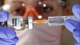英媒：巴西一名参与牛津大学新冠疫苗临床试验志愿者死亡
