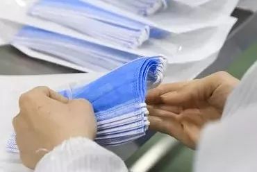 「新华社」又是一个300万，该！